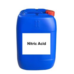 Nitric Acid
