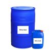 Nitric Acid
