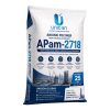 APam-2718
