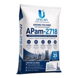 APam-2718