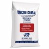 Unicon Global Bentonite Powder