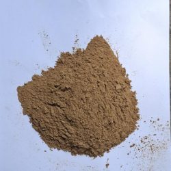 Bentonite Powder